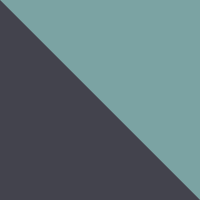 Magnet/Ipanema