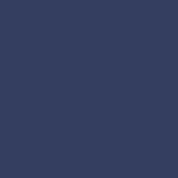 Dark Nocturnal Heather