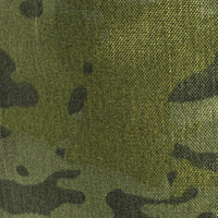 Multicam Tropic