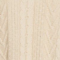 Oatmeal Heather