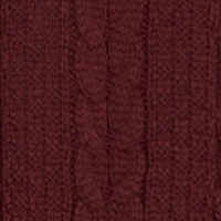 Cabernet Heather