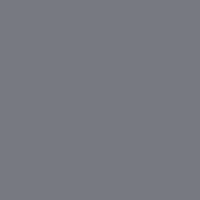 Alloy Asphalt