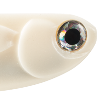 Pearl