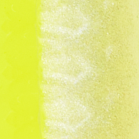 Limon