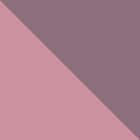 Pink Elixir/Misty Purple
