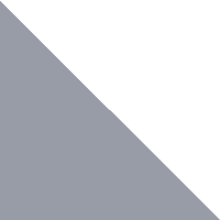 Steel Light Heather/White/Whte