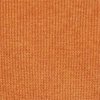 Pumpkin Spice