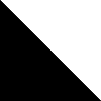 Black/White-23