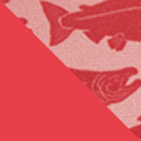 Red/Sockeye