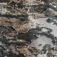 Mossy Oak Elements Contour