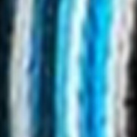 Blue Wave