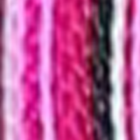 Pink Python
