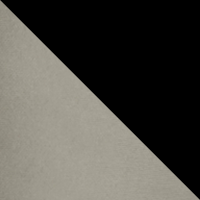 Grove Green/Black/Black