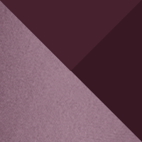 Misty Purple/Dark Maroon/Dark