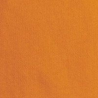 Exotic Orange