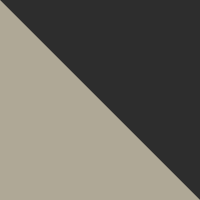 Wonder Beige/Core Black