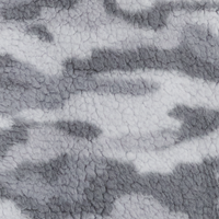 Grey Camo
