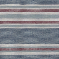 Legion Blue Stripe