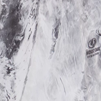 Elements Wakeform Hailstone