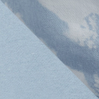 Blizzard/Halogen Blue