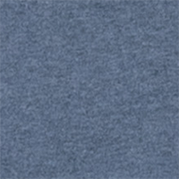 Heather Navy
