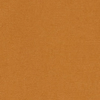 Brown Sugar