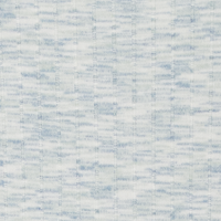 Blue Green Multi