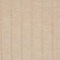 Cameo Brown Heather