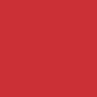 Sumac Red