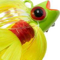 Chartreuse