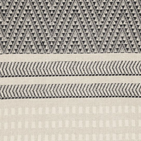 Ecru Grey