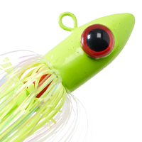 Chartreuse
