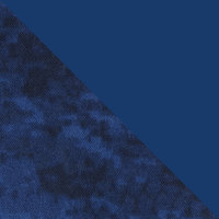 Carbon PFG Camo/Carbon