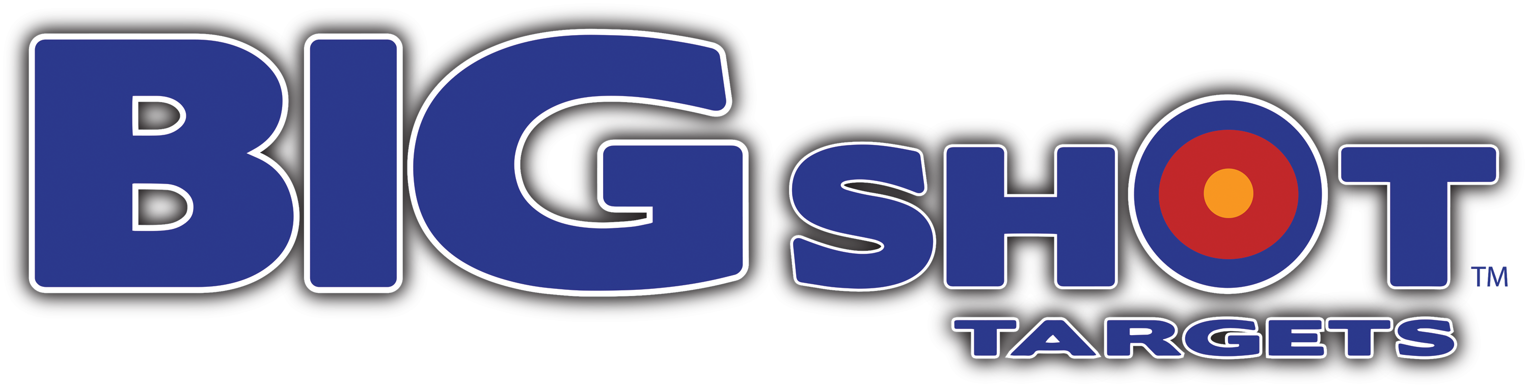 Product Brand Logo