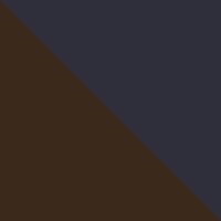Brown/Navy
