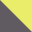Charcoal/Neon Yellow