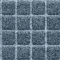 Bluestone