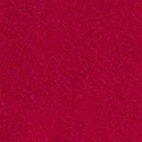 Hot Red Heather