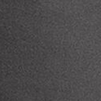 Stonewash Slate