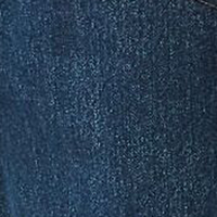 Medium Blue