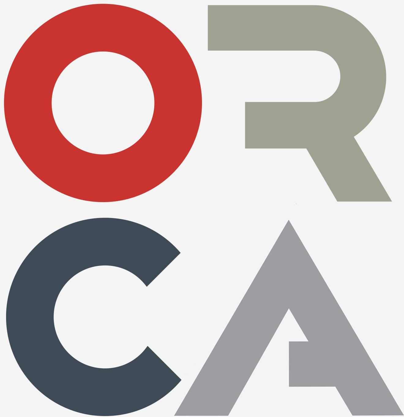 Product Brand Logo