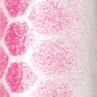 Pink White