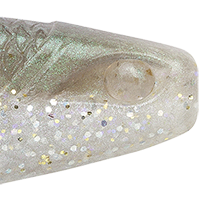 Green Shad