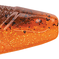 Red Craw