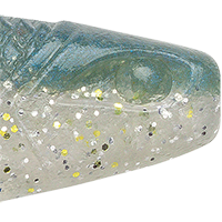 Sexy Shad