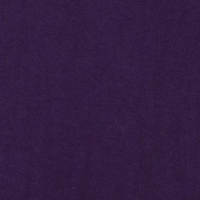 Purple Velvet