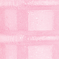 Bubble Gum