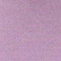 Eventide Heather
