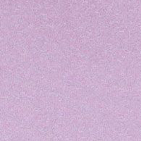 Hurricane Lilac Heather