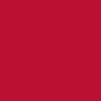 Cola Red